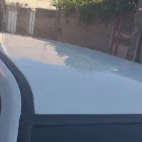 فروش|خودرو سواری و وانت|بوکان, |دیوار