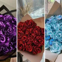 هدیه ای از دل برای جان دل