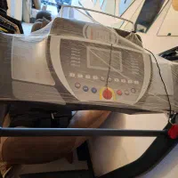 تردمیل|تجهیزات ورزشی|تهران, جیحون|دیوار