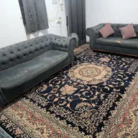 مبل چستر