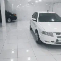 سمندسورن‌معمولی