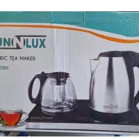 چای ساز سانلوکس