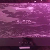 هود آشپزخانه پلمپ و آکبند