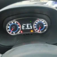 ساینا اس مدل 1400