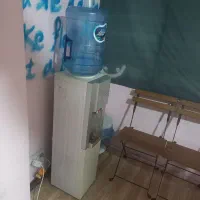 آبسرد کن ایستکول