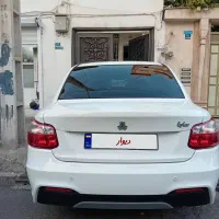 فروش ساینا s مدل ۱۴۰۳|خودرو سواری و وانت|تهران, خاک سفید|دیوار