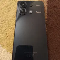 Redmi Note 13