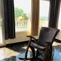 ویلا vip دوخواب مستر(مستقیم از مالک)|اجارهٔ کوتاه‌مدت ویلا و باغ|بندر انزلی, اطبا|دیوار