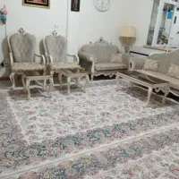 اپارتمان-داوودیه