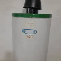 ابگرمکن مازند گاز|آبگرمکن، پکیج، شوفاژ|بابل, |دیوار