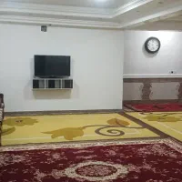 خانه ای ویلایی