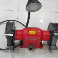 ابزار تراشکاری