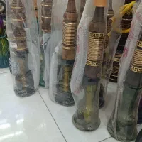 الو قلیون - قلیان - اجاره قلیون اطراف حرم مطهر|خدمات پذیرایی، مراسم|مشهد, عیدگاه|دیوار