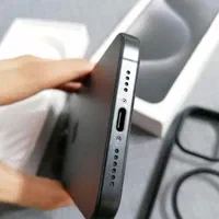 گوشی|موبایل|یاسوج, |دیوار