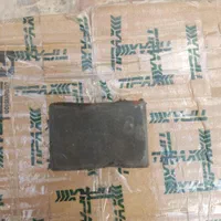 اهنربا|ابزارآلات|نجف‌آباد, صالح آباد|دیوار