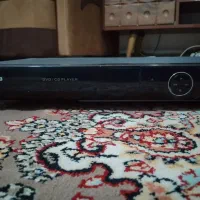 دستگاه پخش کننده DVD|پخش‌کننده DVD و ویدیو|مریوان, |دیوار