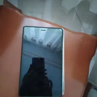 تبلت دانش آموزی