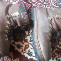 فروش کفش|کوهنوردی و کمپینگ|اصفهان, ارداجی|دیوار