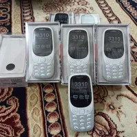 نوکیا سادە|موبایل|بانه, |دیوار