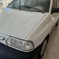 پراید صبا مدل ۸۴|خودرو سواری و وانت|بوشهر, |دیوار