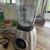 مخلوط کن فیلیپس