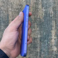 اپل 16 ریجسترشده با گارانتی|موبایل|اصفهان, جلفا|دیوار