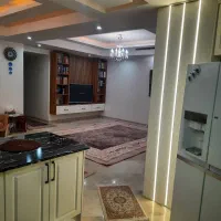 فروش فوری زیر قیمت برج نورا مروارید شهر|فروش آپارتمان|تهران, مروارید شهر|دیوار