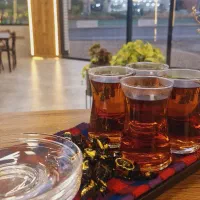 استخدام کمک آشپز