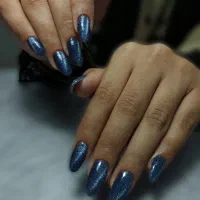 ارائه کلی خدمات تخصصی ناخن