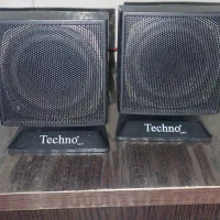 دی وی دی|پخش‌کننده DVD و ویدیو|همدان, |دیوار