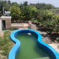 اجاره باغ قیمت مناسب (توس۷۵)