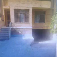 پالیزی-450-متر-بنا-4-طبقه-وپیلوت-در-240-متر-زمین