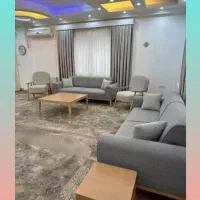 مبلمان نیکان/ انتخابی برای خانه‌های شیک