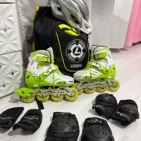 اسکیت labeda برند