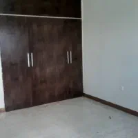 فروش ویلای امین آباد ۳۵۰متر زمین|فروش خانه و ویلا|خرمآباد (تنکابن), |دیوار