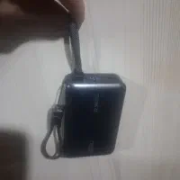 پاور بانک HEPU 20000 اصلی