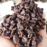کشمش مویز درجه یک ارسالی به سراسر کشور|عمده‌فروشی|شیراز, بهارستان|دیوار
