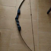 تیر کمان|تجهیزات ورزشی|علی‌آباد کتول, |دیوار