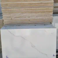 کاشی سرامیک ۶۰در۶۰ فله