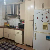 فروش حیاط مسکونی/دوطبقه/اسکو|فروش خانه و ویلا|اسکو, |دیوار