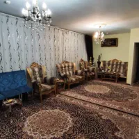 سهند/فازسه/تکمیل/غدیر|فروش آپارتمان|تبریز, |دیوار