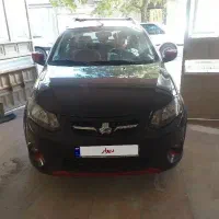 فروش ماشین|خودرو سواری و وانت|مشهد, محمدآباد|دیوار