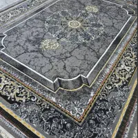 فرش