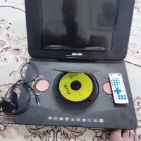 باسلام فروش صوتی تصویری دیودی لبتابی سونی وسامسونگ|تلویزیون و پروژکتور|شهرکرد, |دیوار