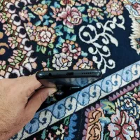 گوشی سامسونگ a22 5g معاوضه|موبایل|سوسنگرد, |دیوار