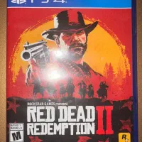دیسک PS4 ردد