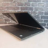 لپ تاپ Dell P69G 2 IN 1 تبلت شو|رایانه همراه|تهران, میدان ولیعصر|دیوار