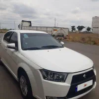 دناپلاس مدل 1401
