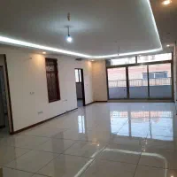 125متری،جنوبی ، نوساز کلید نخورده ، ۳ خوابه