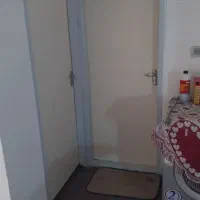 خونه ویلایی|فروش خانه و ویلا|شاهین‌شهر, شهرک گلدیس|دیوار